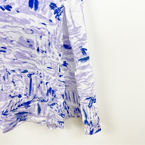 lorelai v maxi dresses Bec & Bridge Lorelai V Maxi Dress